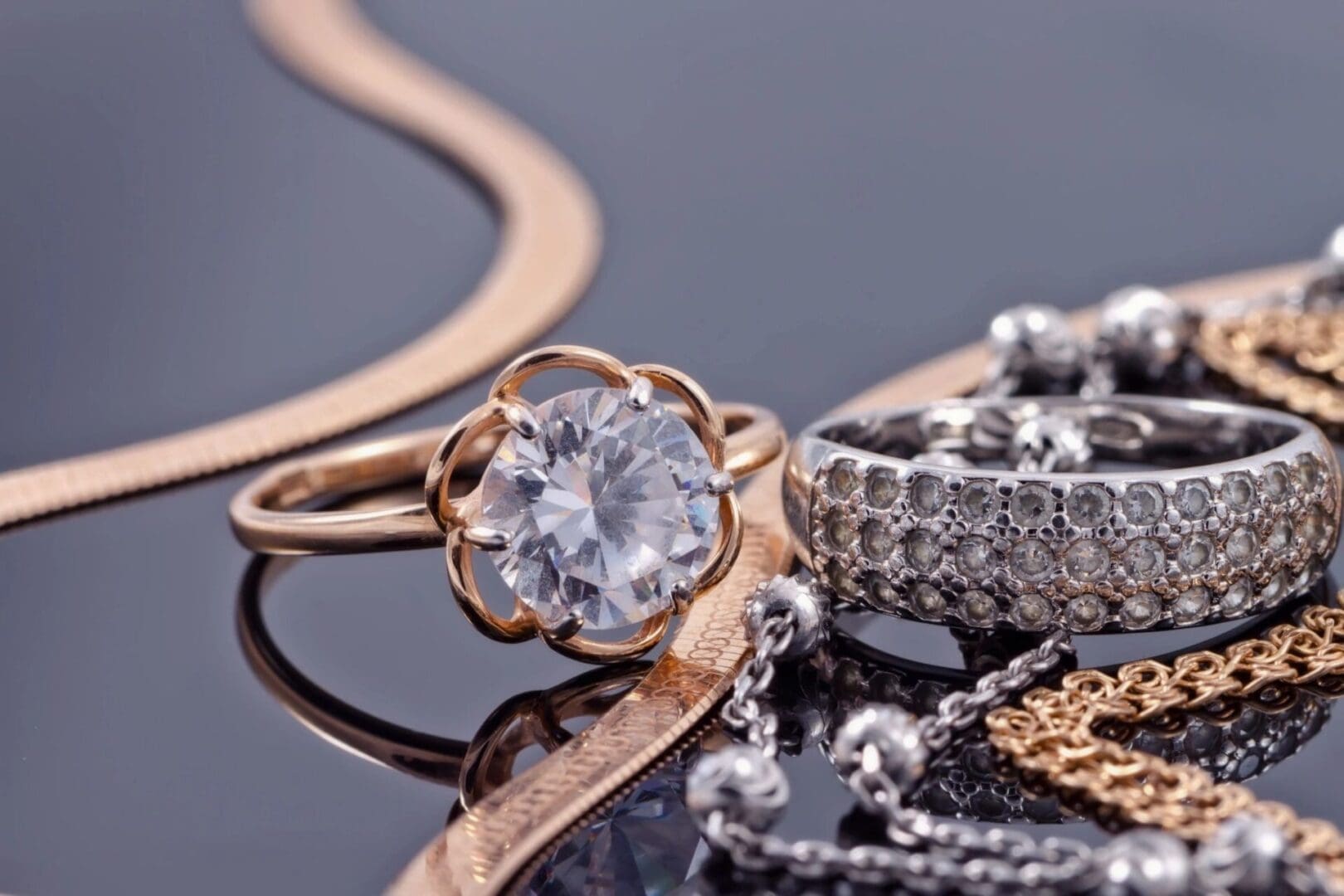 TAC 501-Jewelry Requisites-PHASE CERTIFICATION Final