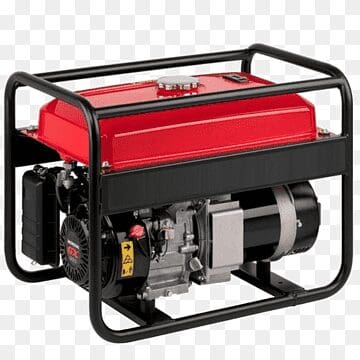 Phase 09-Product Knowledge-Generators-Cordless Drills