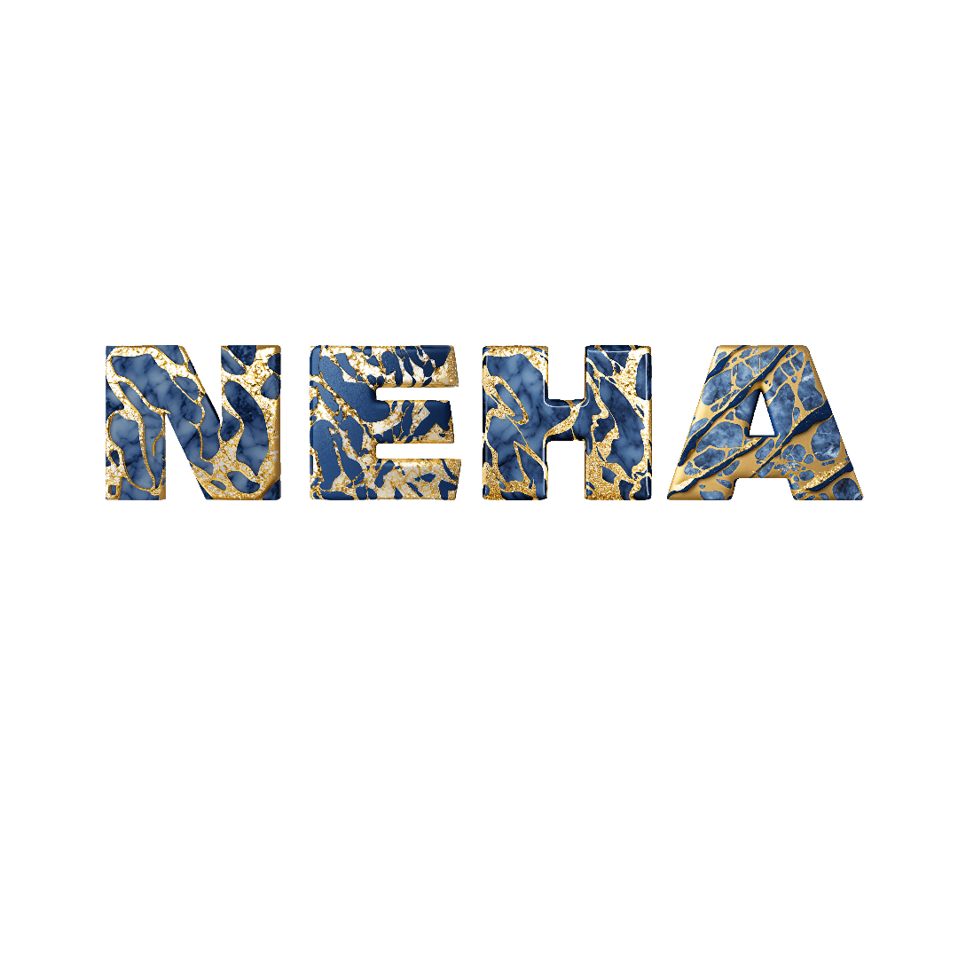 Phase 05-NEHA