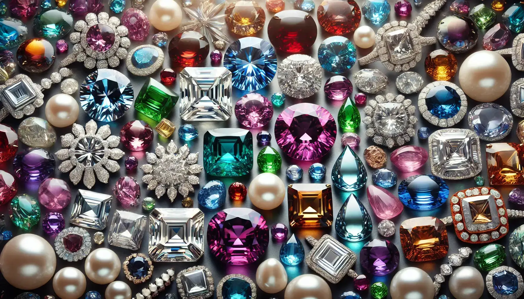 Phase 27-Gemstone Requisites-Part 2